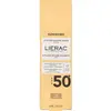 Image de Lierac, Crème solaire, Sun fluide teinté SPF50+ (SPF 50+, 40 ml)