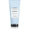 Image de Lierac, Après-soleil, Gel Après-Soleil (200 ml, Gel après-soleil)