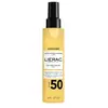 Image de LIERAC Sunissime Lichaamsolie SPF50 Zonneolie