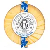 Image de Roger & Gallet Vanille Soleil Badzeep