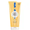 Image de Roger & Gallet Vanille Soleil Douchegel