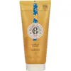 Image de Roger & Gallet, Gel douche, Gel Douche Vanille Soleil (200 ml)