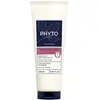 Image de Phyto, Gel pour cheveux, Rich Nutrition Cream For Curls 250ml (250 ml)