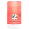 Image de Roger & Gallet Fleur De Figuier Deodorant Stick