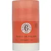 Image de Roger & Gallet, Déodorant, ROGER GALLET Fleur de Fig Deod Stick 50g (Stick, 50 g)