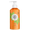 Image de Roger & Gallet Néroli Bodylotion