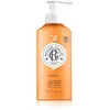 Image de Roger & Gallet, Lotion pour le corps, Néroli (Crème pour le corps, Lait pour le corps, Lotion pour le corps, 250 ml)