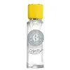 Image de Roger & Gallet Cologne Twist Eau de Cologne