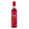 Image de PHYTO PARIS Phytolaque soie rouge botanisch haarspray Haarlak