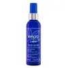 Image de PHYTO PARIS Phytolaque mirror bleue botanisch haarspray - gemiddelde fixatie haarspray Haarlak