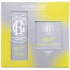 Image de Roger & Gallet, Set cadeau beauté, Twist Coffret assorti 2 pièces (Coffret de parfum, Set soin du corps)