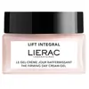 Image de LIERAC Lift integral verstevigende Gel-crème Gezichtscrème