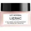 Image de Lierac, Crème visage, Lift Integral Firming Day Gel-Cream 50 Ml (50 ml, Crème de jour)