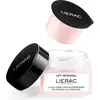 Image de Lierac, Crème visage, Lift Integral Firming Day Gelcream Refill 50ml (50 ml, Crème de jour)