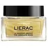 Image de LIERAC Premium Het globale masker Gezichtsmasker