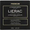 Image de Lierac, Masque pour le visage, PREMIUM die absolute Maske 50 ml (50 ml)