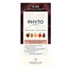 Image de PHYTO PARIS PHYTOCOLOR Haarkleur