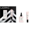 Image de Lierac, Sérum visage, Lift Integral Xmas 2025 Serum Set (30 ml)