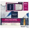 Image de Phyto, Shampoing, Phytocyane Mujer Caída Reaccional + Champú Estuche 2 pz (Shampoing anti-poux, 300 g)