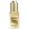 Image de LIERAC Premium het globale serum Serum