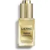 Image de Lierac, Sérum visage, Premium (30 ml)