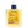 Image de PHYTO PARIS Phyto 7 elixir Intensieve Haarolie Haarolie
