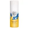 Image de Roger & Gallet Vanille Soleil Solid Parfum