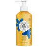Image de Roger & Gallet Vanille soleil Bodymilk Bodylotion