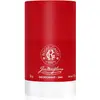 Image de Roger & Gallet, Déodorant, ROGER GALLET Deodor Stic Jea Mar Far 50g (Stick, 106 g)