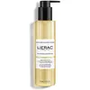 Image de Lierac, Nettoyant pour le visage, DESMAQUILLANTE aceite limpiador intenso 150 ml (Huile nettoyante, 150 ml)