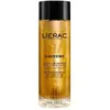 Image de Lierac, Masque capillaire, Oleo Sublimador 100ml (100 ml)