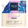 Image de PHYTO PARIS Repair Mini Maske Haarmasker