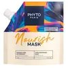 Image de PHYTO PARIS Nutrition Mini Maske Haarmasker