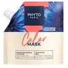 Image de PHYTO PARIS Color Mini Maske Haarmasker
