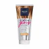 Image de PHYTO PARIS Color Gloss Honey Blond Treatment
