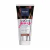 Image de PHYTO PARIS Color Gloss Warm Chestnut Treatment