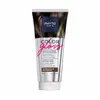 Image de PHYTO PARIS Color Gloss Iced Brown Treatment