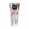 Image de PHYTO PARIS Color Gloss Polar Blond Treatment