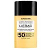 Image de LIERAC Sunissime Stick gezicht & lichaam Zonnestick