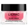 Image de LIERAC Glow Fresh Opvullende glanscrème Gezichtscrème