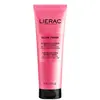 Image de LIERAC Glow Fresh Express revitaliserend masker Gezichtsmasker