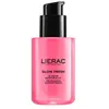 Image de LIERAC Glow Fresh Verhelderend serum Serum