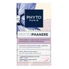 Image de PHYTO PARIS Phytophanère bruistabletten - 30 stuks. Voedingssupplementen