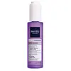 Image de PHYTO PARIS Phytophanère Haarlengte Booster-Serum Haarserum