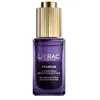Image de LIERAC Premium Das Globale Serum - Nacht Serum