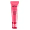 Image de LIERAC Glow Fresh Opvullende lipgloss Lipgloss