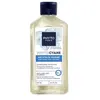 Image de PHYTO PARIS Phytocyane Intensive+ Shampoo Männer Shampoo