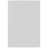 Image de Banque d'alimentation sans fil Casyx 5000 mAh 20 W USB-C Astral Gray