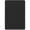 Image de Banque d'alimentation sans fil Casyx 5000 mAh 20 W USB-C Noir cosmique