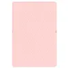 Image de Batterie externe Casyx Powerbank Induction 5000 mAh Rose